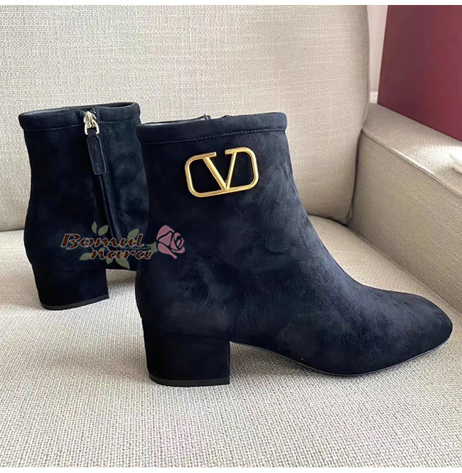 7b7b66f654f3876c0b3c742081d0a580_1599902054_6784.jpg 7b7b66f654f3876c0b3c742081d0a580_1599902054_6784.jpg