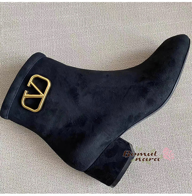 7b7b66f654f3876c0b3c742081d0a580_1599902055_5189.jpg 7b7b66f654f3876c0b3c742081d0a580_1599902055_5189.jpg