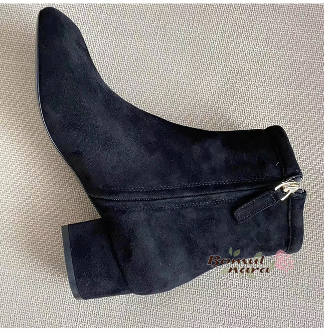 7b7b66f654f3876c0b3c742081d0a580_1599902056_3673.jpg 7b7b66f654f3876c0b3c742081d0a580_1599902056_3673.jpg