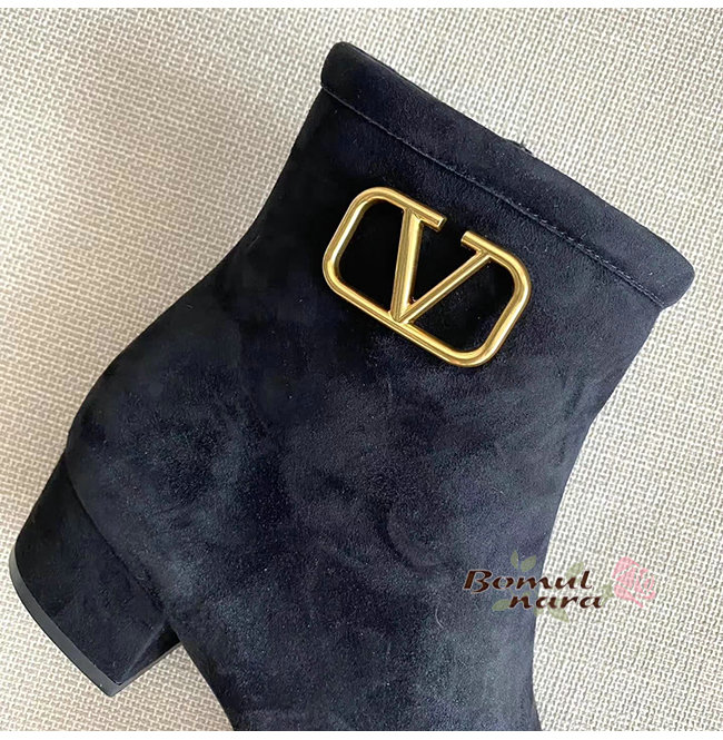 7b7b66f654f3876c0b3c742081d0a580_1599902056_8381.jpg 7b7b66f654f3876c0b3c742081d0a580_1599902056_8381.jpg