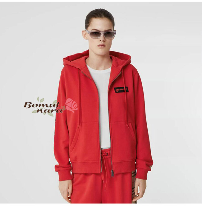 801de7fb5f0bf61c157ed75842afd933_1599642905_3878.jpg 801de7fb5f0bf61c157ed75842afd933_1599642905_3878.jpg