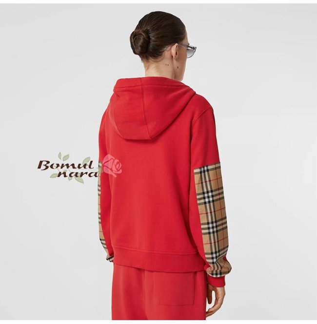 801de7fb5f0bf61c157ed75842afd933_1599642906_02.jpg 801de7fb5f0bf61c157ed75842afd933_1599642906_02.jpg