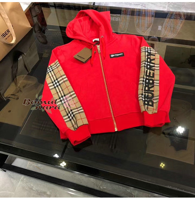 801de7fb5f0bf61c157ed75842afd933_1599642906_7499.jpg 801de7fb5f0bf61c157ed75842afd933_1599642906_7499.jpg