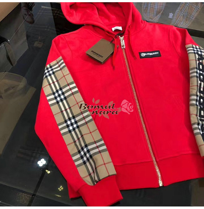 801de7fb5f0bf61c157ed75842afd933_1599642908_1085.jpg 801de7fb5f0bf61c157ed75842afd933_1599642908_1085.jpg