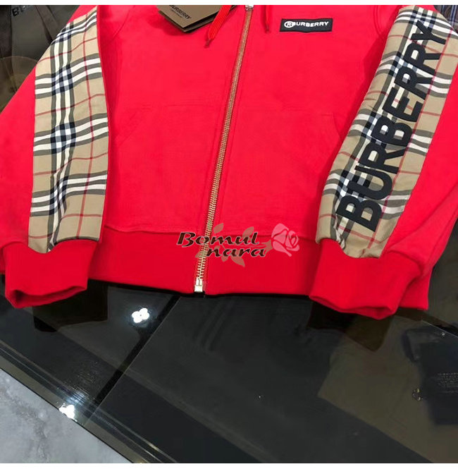 801de7fb5f0bf61c157ed75842afd933_1599642908_6089.jpg 801de7fb5f0bf61c157ed75842afd933_1599642908_6089.jpg