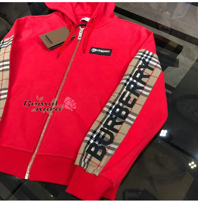 801de7fb5f0bf61c157ed75842afd933_1599642909_341.jpg 801de7fb5f0bf61c157ed75842afd933_1599642909_341.jpg