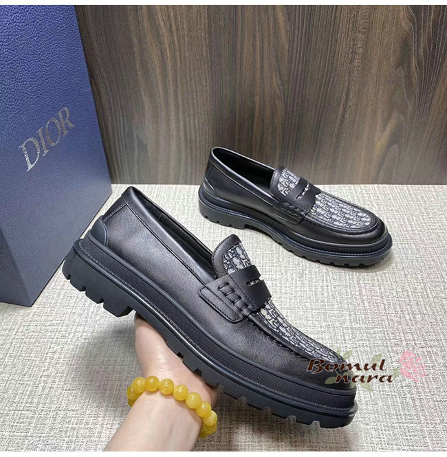 81aa4940223afe6bfe533bf6ae2a1734_1599729189_2936.jpg 81aa4940223afe6bfe533bf6ae2a1734_1599729189_2936.jpg