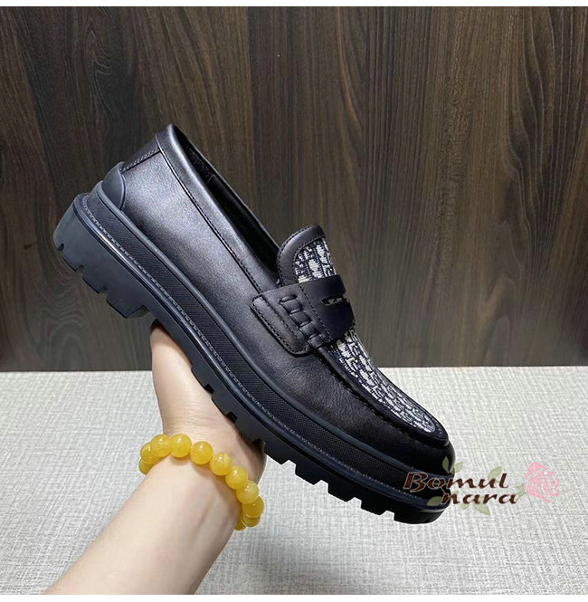 81aa4940223afe6bfe533bf6ae2a1734_1599729190_0225.jpg 81aa4940223afe6bfe533bf6ae2a1734_1599729190_0225.jpg