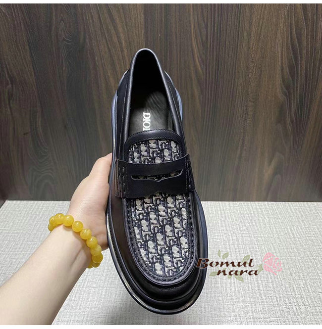 81aa4940223afe6bfe533bf6ae2a1734_1599729190_7521.jpg 81aa4940223afe6bfe533bf6ae2a1734_1599729190_7521.jpg