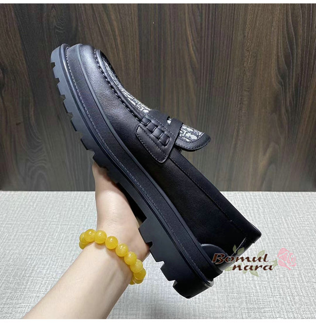 81aa4940223afe6bfe533bf6ae2a1734_1599729191_4425.jpg 81aa4940223afe6bfe533bf6ae2a1734_1599729191_4425.jpg