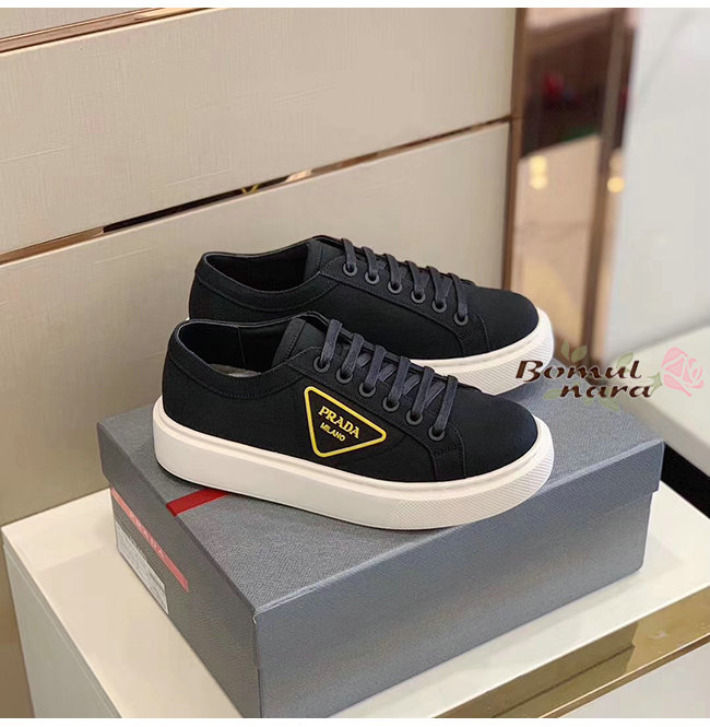 85ba2e608876c42dc3bf1fa80a307ab4_1599814555_0441.jpg 85ba2e608876c42dc3bf1fa80a307ab4_1599814555_0441.jpg