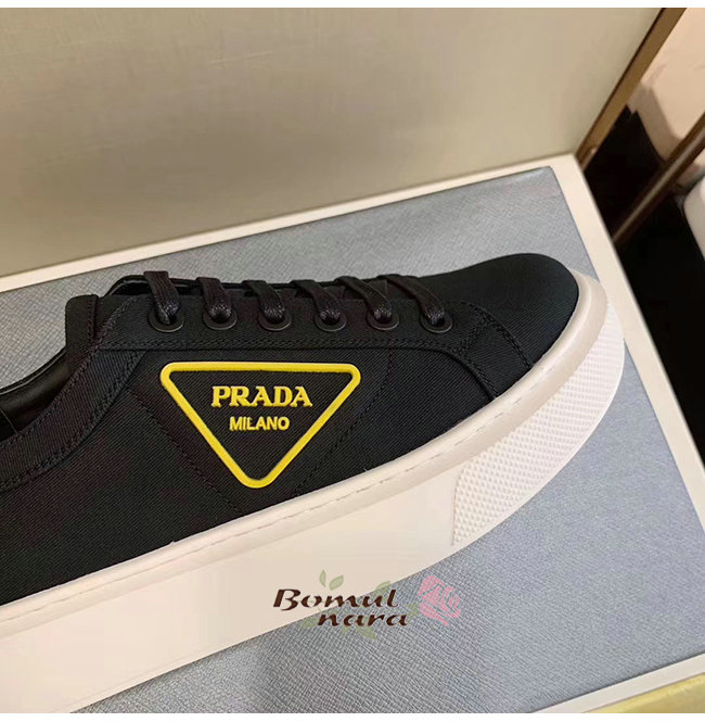 85ba2e608876c42dc3bf1fa80a307ab4_1599814561_171.jpg 85ba2e608876c42dc3bf1fa80a307ab4_1599814561_171.jpg