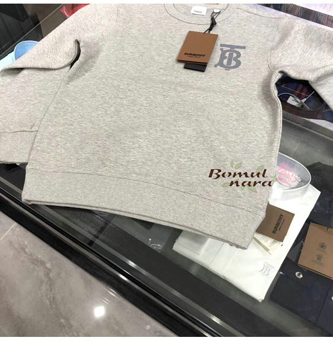 8cce3bf80933d00fc5dfa6fd563259ff_1601282555_9241.jpg 8cce3bf80933d00fc5dfa6fd563259ff_1601282555_9241.jpg