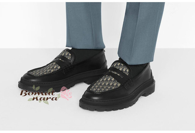 8df2802b1091414b8f4f742abb31a4b2_1599729185_0929.jpg 8df2802b1091414b8f4f742abb31a4b2_1599729185_0929.jpg