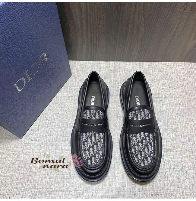 8df2802b1091414b8f4f742abb31a4b2_1599729185_8815.jpg 8df2802b1091414b8f4f742abb31a4b2_1599729185_8815.jpg