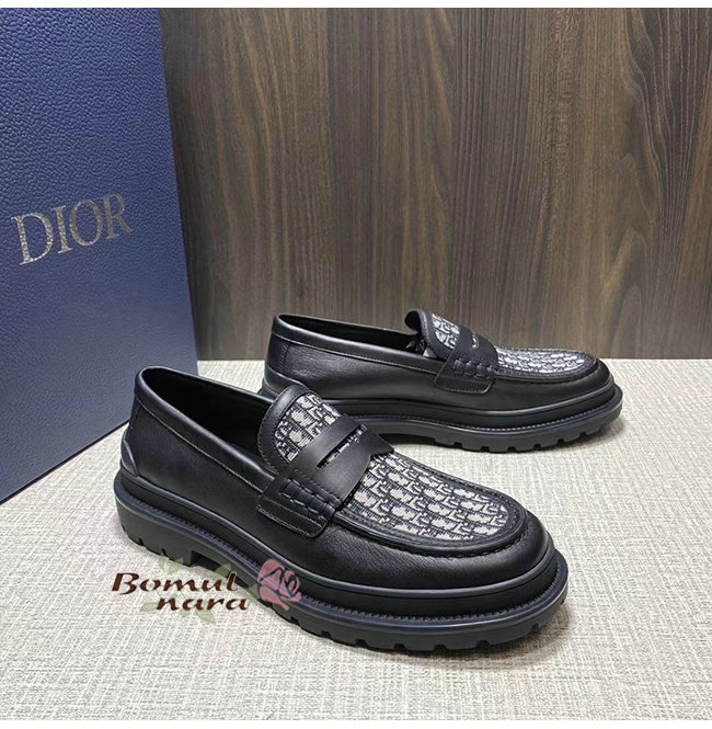 8df2802b1091414b8f4f742abb31a4b2_1599729186_8438.jpg 8df2802b1091414b8f4f742abb31a4b2_1599729186_8438.jpg