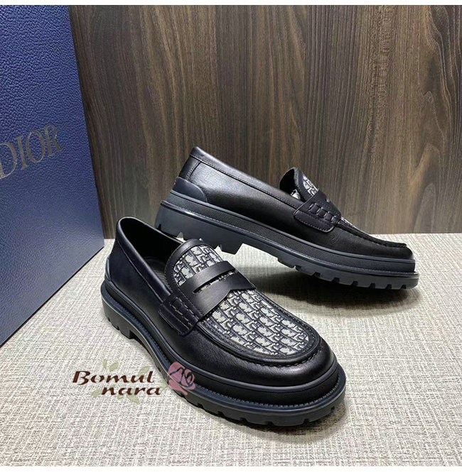 8df2802b1091414b8f4f742abb31a4b2_1599729187_9811.jpg 8df2802b1091414b8f4f742abb31a4b2_1599729187_9811.jpg