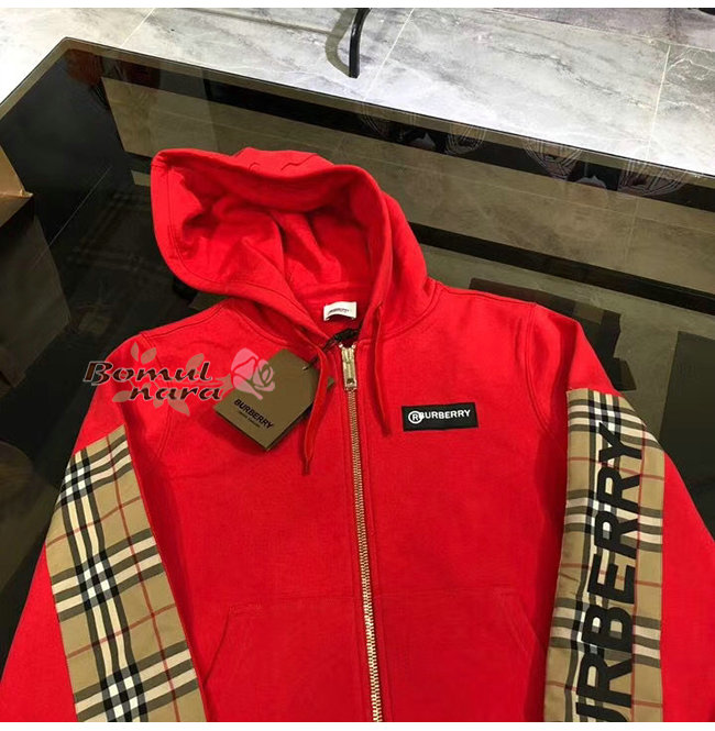 8f2d925e7fb99f82a944cd4aea47e36c_1599642910_0879.jpg 8f2d925e7fb99f82a944cd4aea47e36c_1599642910_0879.jpg