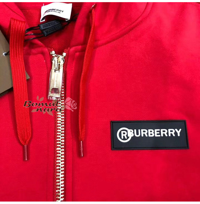 8f2d925e7fb99f82a944cd4aea47e36c_1599642910_8253.jpg 8f2d925e7fb99f82a944cd4aea47e36c_1599642910_8253.jpg