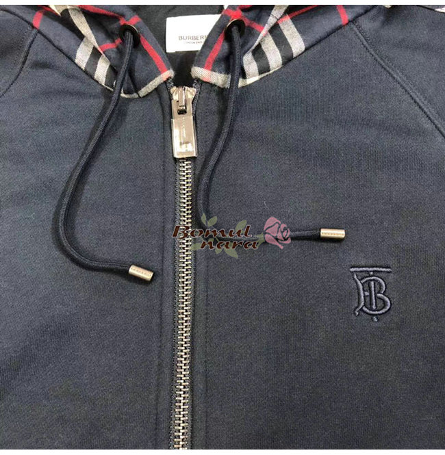 ae70f5cc741c5e32cf8c4d05be21205b_1599469687_0345.jpg ae70f5cc741c5e32cf8c4d05be21205b_1599469687_0345.jpg