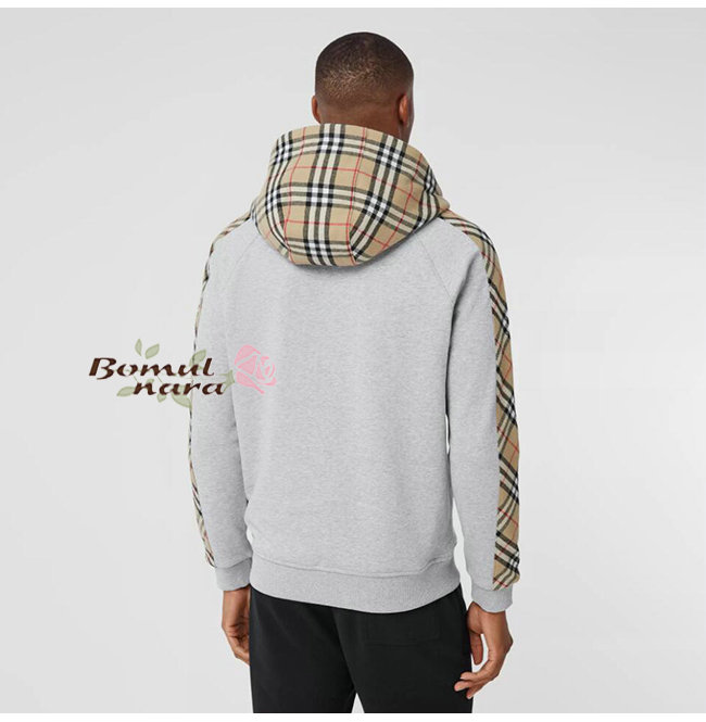 e016f25a74720dad824d1480af245c8f_1599469428_857.jpg e016f25a74720dad824d1480af245c8f_1599469428_857.jpg