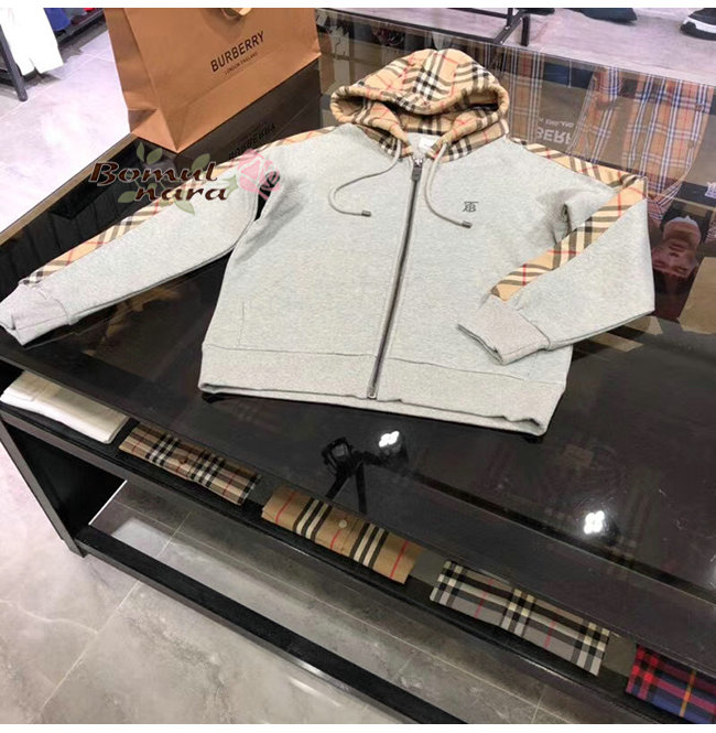 e016f25a74720dad824d1480af245c8f_1599469429_4826.jpg e016f25a74720dad824d1480af245c8f_1599469429_4826.jpg