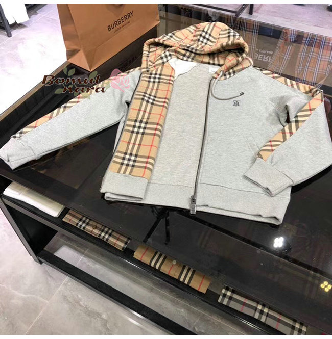 e016f25a74720dad824d1480af245c8f_1599469430_1894.jpg e016f25a74720dad824d1480af245c8f_1599469430_1894.jpg