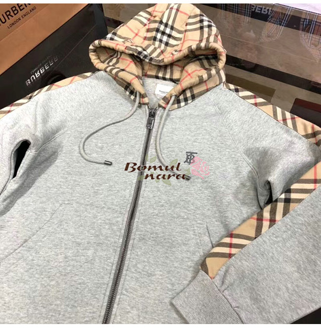 e016f25a74720dad824d1480af245c8f_1599469430_9089.jpg e016f25a74720dad824d1480af245c8f_1599469430_9089.jpg