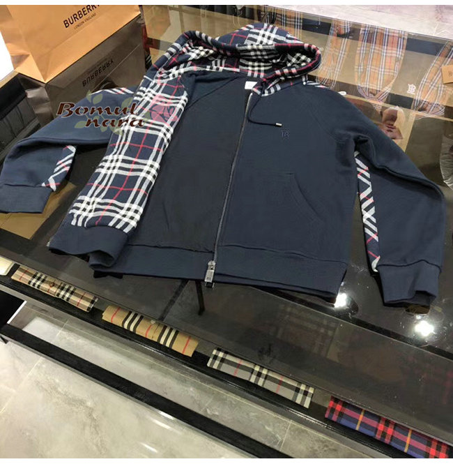 e016f25a74720dad824d1480af245c8f_1599469684_1306.jpg e016f25a74720dad824d1480af245c8f_1599469684_1306.jpg