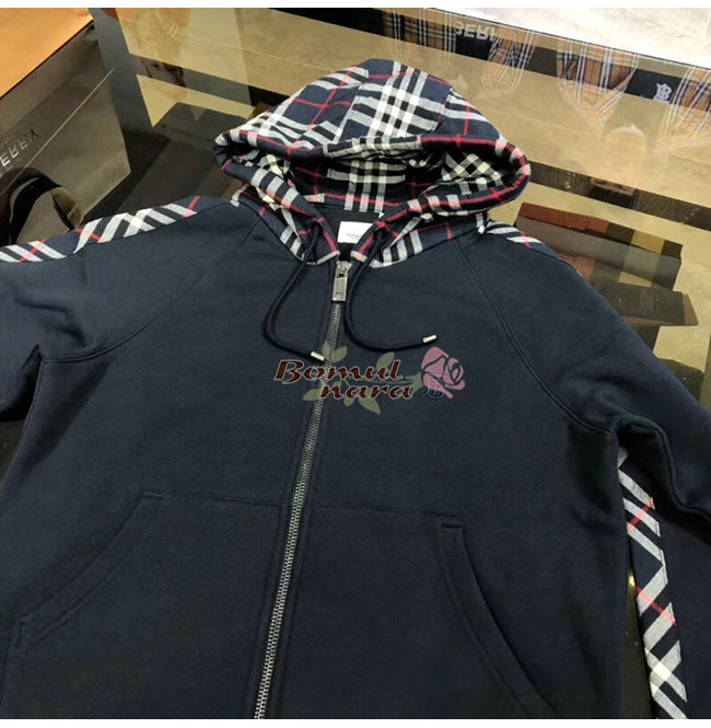 e016f25a74720dad824d1480af245c8f_1599469684_5184.jpg e016f25a74720dad824d1480af245c8f_1599469684_5184.jpg