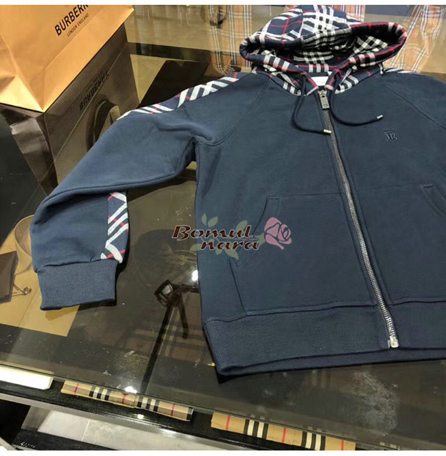 e016f25a74720dad824d1480af245c8f_1599469685_2224.jpg e016f25a74720dad824d1480af245c8f_1599469685_2224.jpg