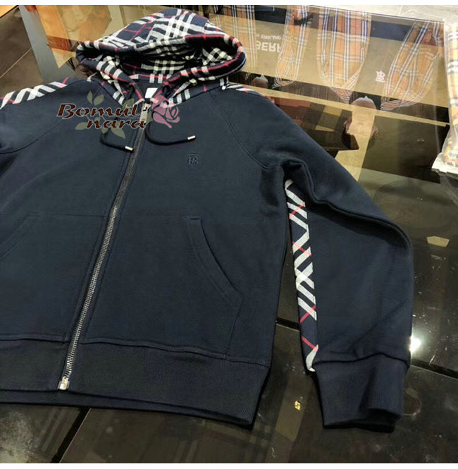 e016f25a74720dad824d1480af245c8f_1599469685_9004.jpg e016f25a74720dad824d1480af245c8f_1599469685_9004.jpg