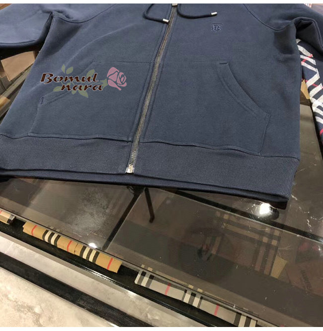 e016f25a74720dad824d1480af245c8f_1599469686_299.jpg e016f25a74720dad824d1480af245c8f_1599469686_299.jpg