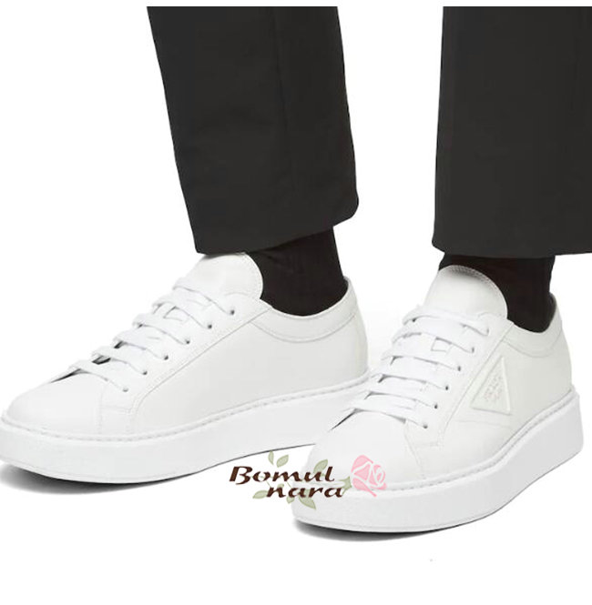 e74d308120bc458b4a32c0d7208e927f_1599814648_9445.jpg e74d308120bc458b4a32c0d7208e927f_1599814648_9445.jpg