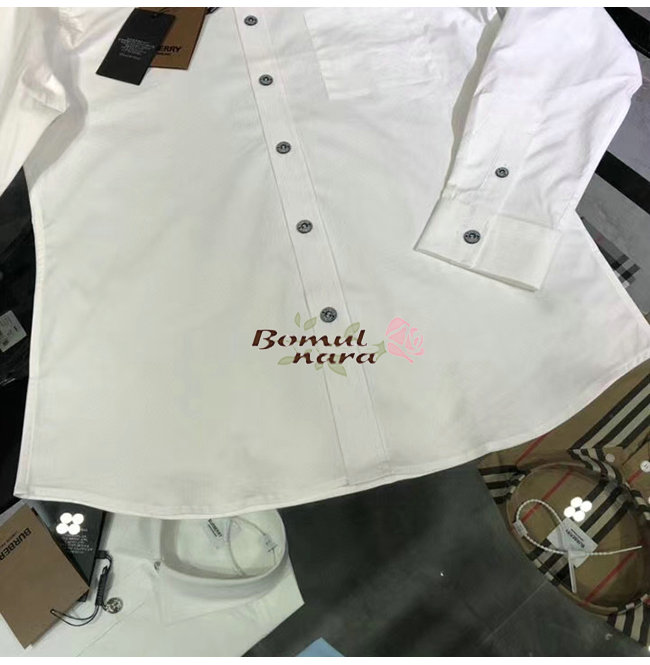 eb180f6a57bf5bd70e7b9b971d8efcfb_1600507966_1778.jpg eb180f6a57bf5bd70e7b9b971d8efcfb_1600507966_1778.jpg