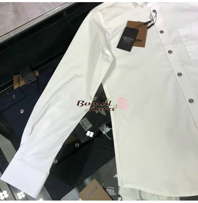 eb180f6a57bf5bd70e7b9b971d8efcfb_1600507967_1952.jpg eb180f6a57bf5bd70e7b9b971d8efcfb_1600507967_1952.jpg