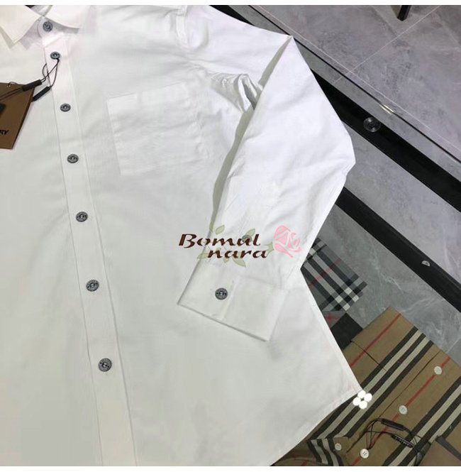 eb180f6a57bf5bd70e7b9b971d8efcfb_1600507968_2334.jpg eb180f6a57bf5bd70e7b9b971d8efcfb_1600507968_2334.jpg