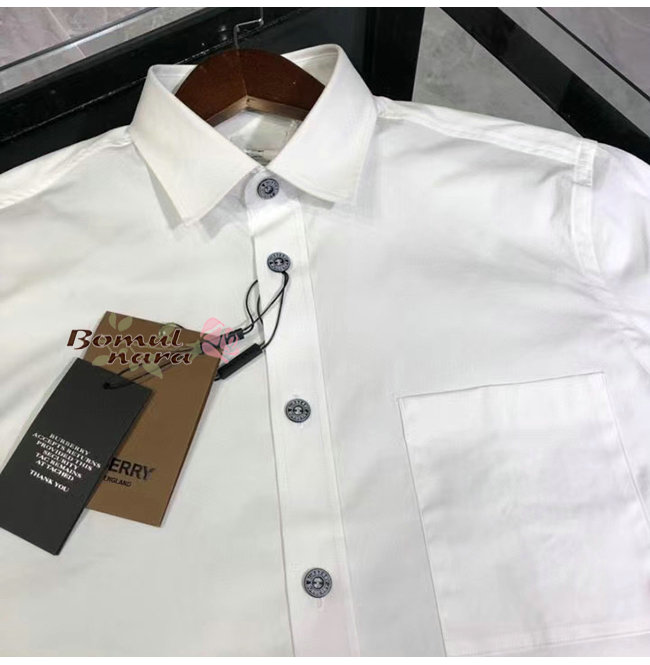 eb180f6a57bf5bd70e7b9b971d8efcfb_1600507970_7043.jpg eb180f6a57bf5bd70e7b9b971d8efcfb_1600507970_7043.jpg