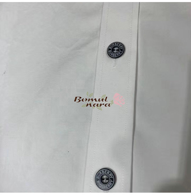 eb180f6a57bf5bd70e7b9b971d8efcfb_1600507972_7174.jpg eb180f6a57bf5bd70e7b9b971d8efcfb_1600507972_7174.jpg