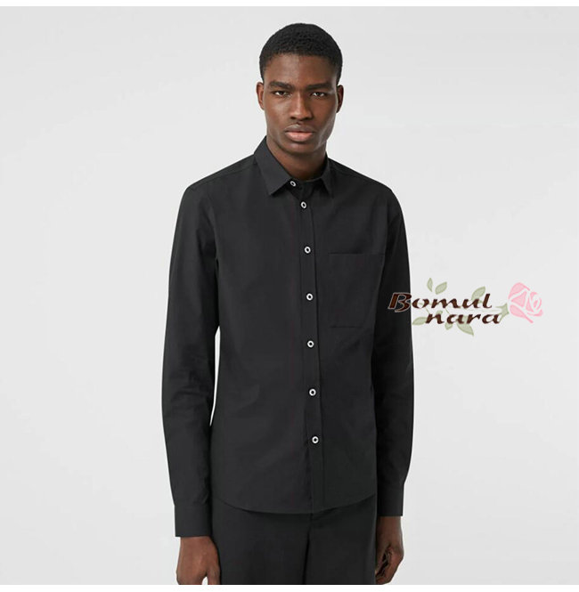 eb180f6a57bf5bd70e7b9b971d8efcfb_1600508030_8832.jpg eb180f6a57bf5bd70e7b9b971d8efcfb_1600508030_8832.jpg