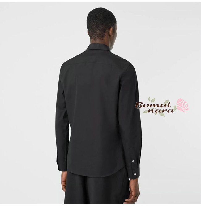 eb180f6a57bf5bd70e7b9b971d8efcfb_1600508031_8382.jpg eb180f6a57bf5bd70e7b9b971d8efcfb_1600508031_8382.jpg