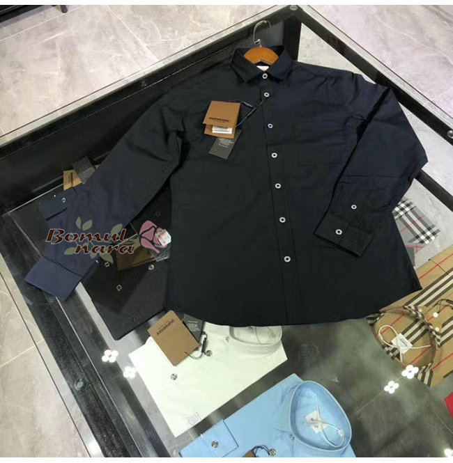 eb180f6a57bf5bd70e7b9b971d8efcfb_1600508034_393.jpg eb180f6a57bf5bd70e7b9b971d8efcfb_1600508034_393.jpg