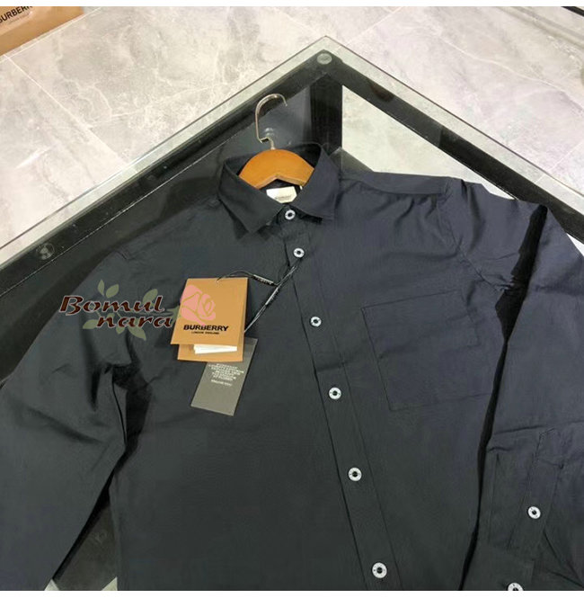 eb180f6a57bf5bd70e7b9b971d8efcfb_1600508035_4434.jpg eb180f6a57bf5bd70e7b9b971d8efcfb_1600508035_4434.jpg