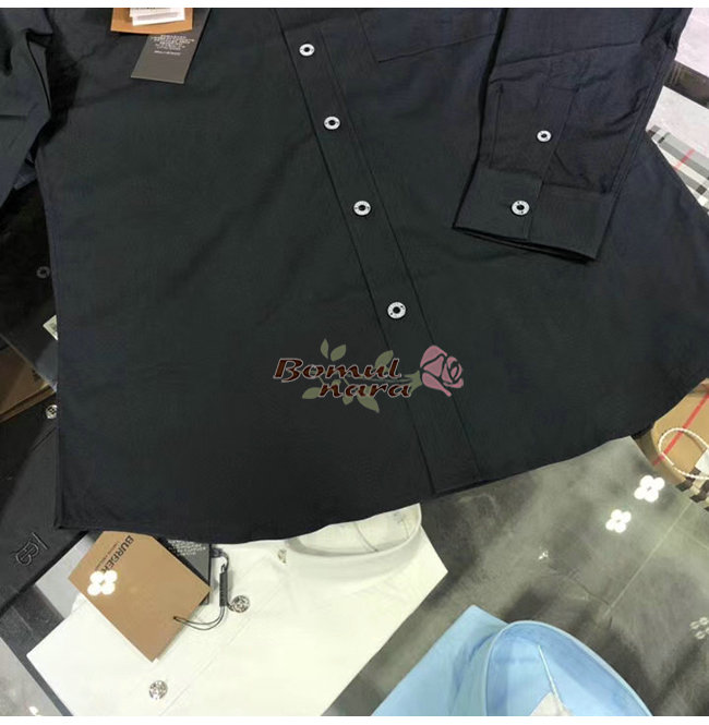 eb180f6a57bf5bd70e7b9b971d8efcfb_1600508036_539.jpg eb180f6a57bf5bd70e7b9b971d8efcfb_1600508036_539.jpg