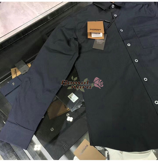 eb180f6a57bf5bd70e7b9b971d8efcfb_1600508037_1583.jpg eb180f6a57bf5bd70e7b9b971d8efcfb_1600508037_1583.jpg