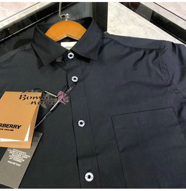 eb180f6a57bf5bd70e7b9b971d8efcfb_1600508038_2365.jpg eb180f6a57bf5bd70e7b9b971d8efcfb_1600508038_2365.jpg