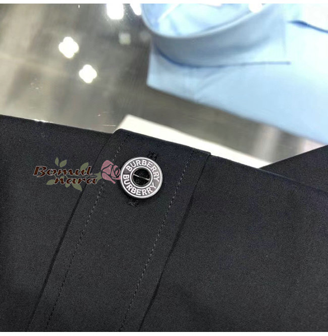 eb180f6a57bf5bd70e7b9b971d8efcfb_1600508039_3078.jpg eb180f6a57bf5bd70e7b9b971d8efcfb_1600508039_3078.jpg