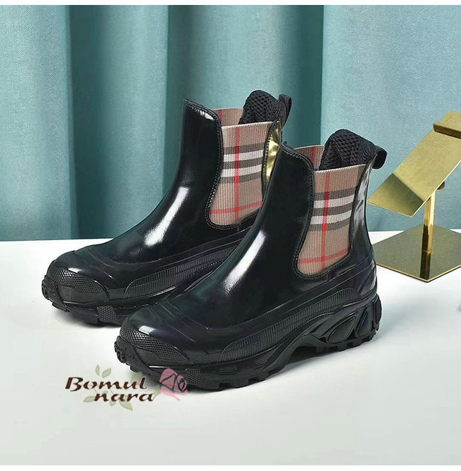 ec005c23ab479105a64b5d70de3a76a7_1600160851_3208.jpg ec005c23ab479105a64b5d70de3a76a7_1600160851_3208.jpg