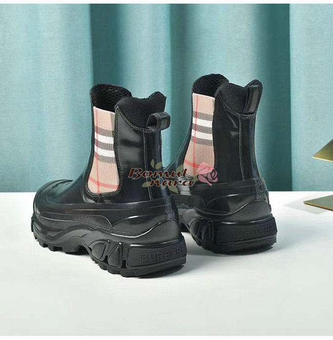 ec005c23ab479105a64b5d70de3a76a7_1600160851_9706.jpg ec005c23ab479105a64b5d70de3a76a7_1600160851_9706.jpg