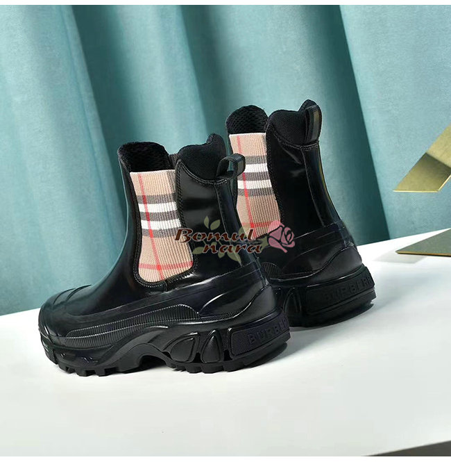 ec005c23ab479105a64b5d70de3a76a7_1600160853_0174.jpg ec005c23ab479105a64b5d70de3a76a7_1600160853_0174.jpg